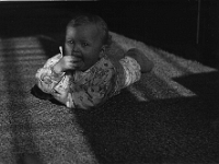scan0001 -160 Pavla